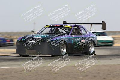 media/Oct-26-2024-Nasa (Sat) [[d836a980ea]]/Race Group B/Sweeper/